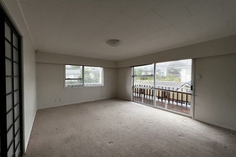 Photo of property in 29 Knightsbridge Drive, Forrest Hill, Auckland, 0620