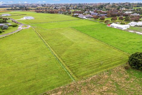 Photo of property in 35 Woven Stone Way, Ohau, 5570