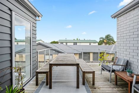 Photo of property in 192u4 Killarney Road, Frankton, Hamilton, 3204