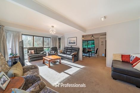 Photo of property in 36b Vasanta Avenue, Ngaio, Wellington, 6035