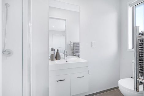 Photo of property in 1u3 Hibiscus Avenue, Hamilton Lake, Hamilton, 3204
