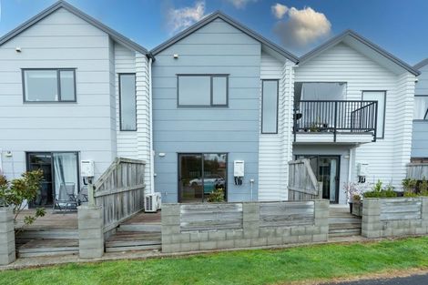 Photo of property in 89u3 Cameron Road, Hamilton East, Hamilton, 3216