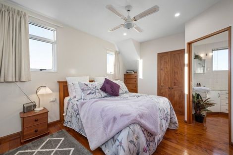 Photo of property in 17a Brydon Street, Renwick, 7204