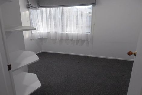 Photo of property in 1 Limousin Place, Grandview Heights, Hamilton, 3200