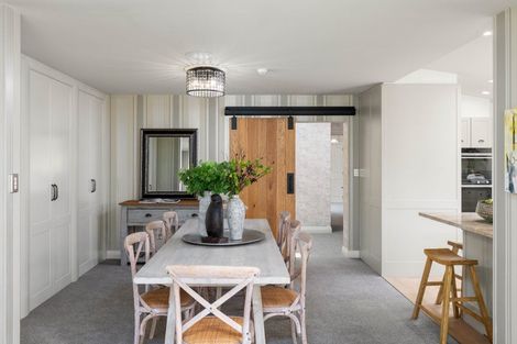 Photo of property in 36 Blakes Road, Prebbleton, 7604