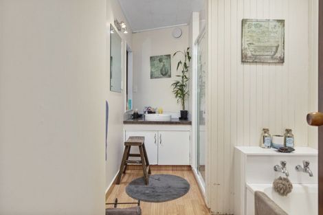 Photo of property in 44 Manly Street, Paraparaumu Beach, Paraparaumu, 5032