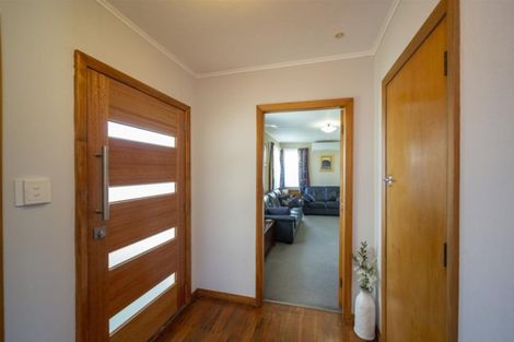 Photo of property in 4 Wera Street, Hawera, 4610