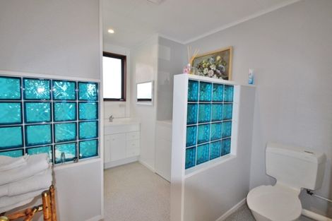 Photo of property in 15 Canning Street, Gore, 9710