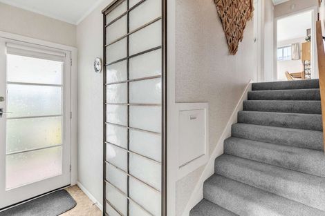 Photo of property in 3/151 Glasgow Street, Whanganui, Wanganui, 4500