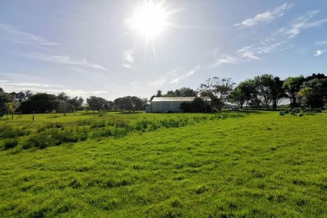 Photo of property in 1852 Pataua Road North, Pataua North, Parua Bay, 0175