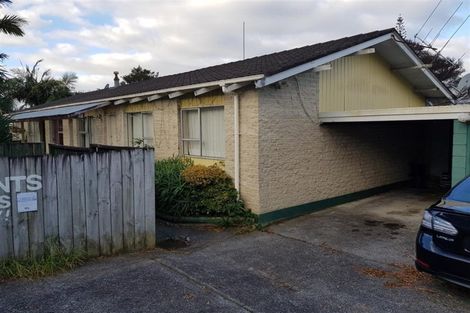 Photo of property in 5/51 Rimu Street, New Lynn, Auckland, 0600