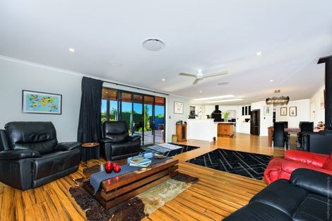 Photo of property in 36 Windsor Drive, Kirwee, Darfield, 7571