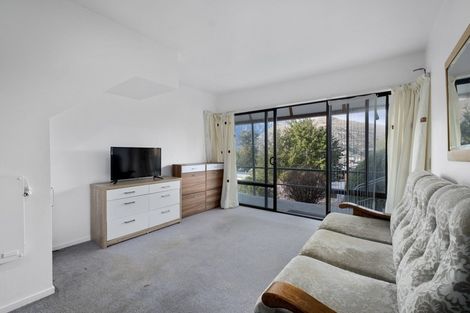 Photo of property in Goldridge Apartments, 22/43 Goldridge Way, Queenstown, 9300