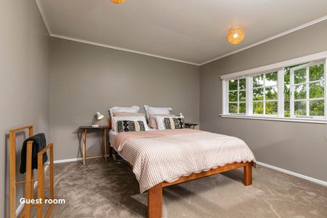 Photo of property in 33 Cable Road, Waimauku, 0881