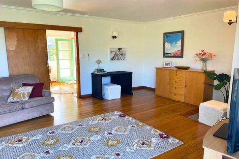 Photo of property in 1 Patiki Street, Riverside, Whangarei, 0112