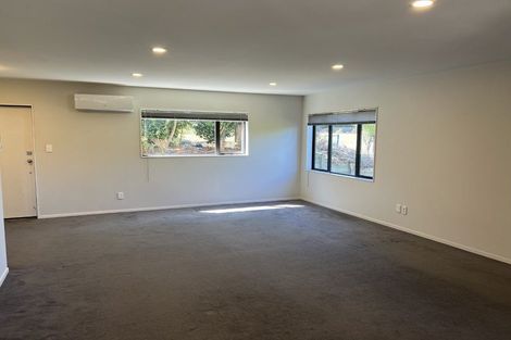 Photo of property in 14e Jutland Road, Manurewa, Auckland, 2102