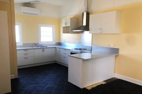 Photo of property in 50 Oxford Street, Lansdowne, Masterton, 5810