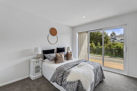 Photo of property in 21 Lawson Creek Street, Massey, Auckland, 0614