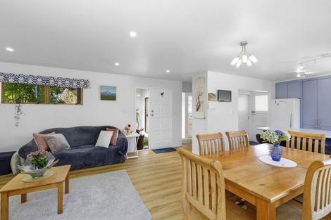 Photo of property in 10 Otira Grove, Kelson, Lower Hutt, 5010