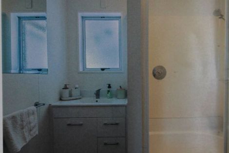 Photo of property in 2a Elgin Place, Te Kamo, Whangarei, 0112