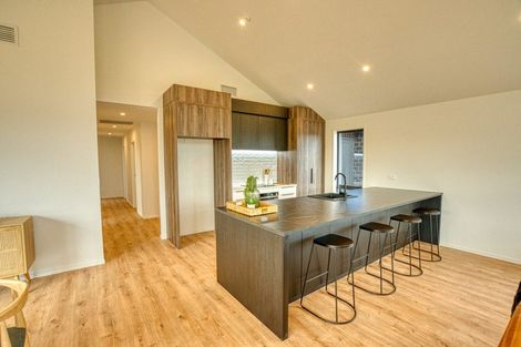 Photo of property in 61 Ashley Drive, Paroa, Greymouth, 7805