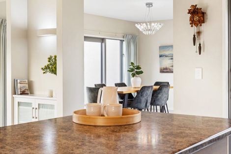 Photo of property in 37 Lopdell Lane, Eskdale, Napier, 4182