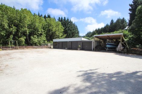 Photo of property in 47 Fleet Street, Oamaru North, Oamaru, 9400