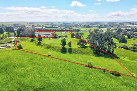 Photo of property in 32 Westmere Road, Westmere, Whanganui, 4574