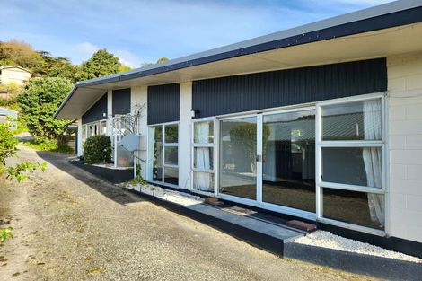 Photo of property in 40 Byron Street, Greymouth, 7805