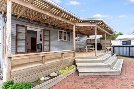 Photo of property in 18 Olwyn Terrace, Dinsdale, Hamilton, 3204