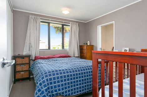 Photo of property in 48 Raeburne Street, Te Awamutu, 3800