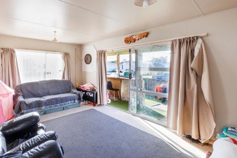 Photo of property in 14 Marriner Street, Highbury, Palmerston North, 4412