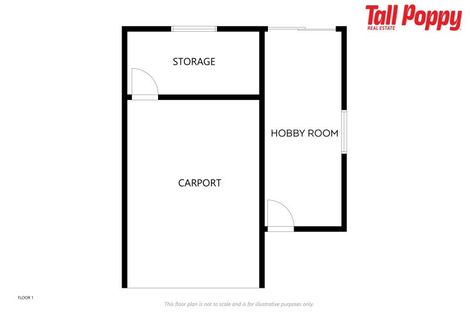 Photo of property in 10b Seaton Street, Marybank, Nelson, 7010
