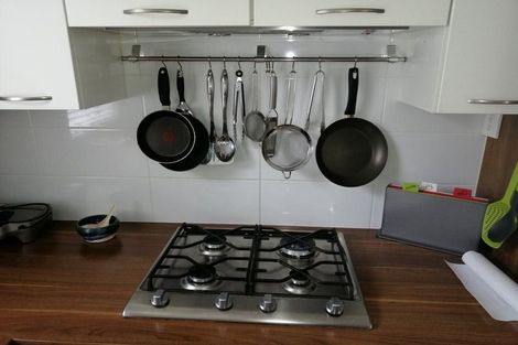 Photo of property in 50a Palatine Terrace, Saint Martins, Christchurch, 8022