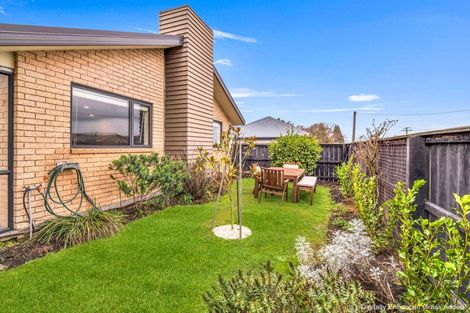 Photo of property in 1/19 Tower Street, Hornby, Christchurch, 8042