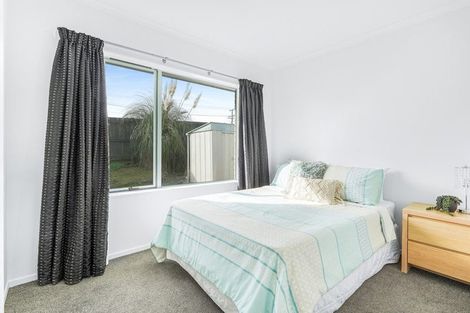 Photo of property in 1a Saxbys Road, Glenview, Hamilton, 3206