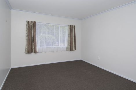 Photo of property in 72a Meander Drive, Welcome Bay, Tauranga, 3112