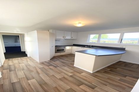 Photo of property in 1/257a Lyttelton Street, Spreydon, Christchurch, 8024