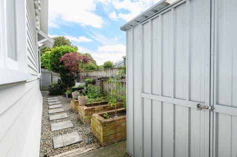 Photo of property in 9 Rongopai Street, Palmerston North, 4414