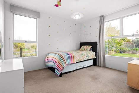 Photo of property in 6 Fuchsia Lane, Tamahere, Hamilton, 3284