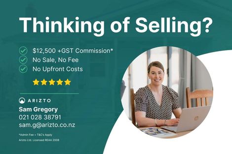 Photo of property in 16 Arrowsmith Drive, Methven, 7730