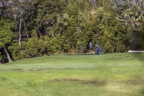 Photo of property in 3/8 Golf Road, New Lynn, Auckland, 0600