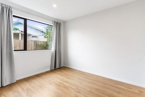 Photo of property in 39a Cutler Street, New Lynn, Auckland, 0600