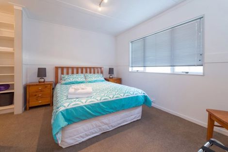 Photo of property in 19unit King Street, Victoria, Rotorua, 3010
