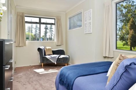 Photo of property in 181u1 Knighton Road, Hillcrest, Hamilton, 3216