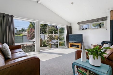 Photo of property in 23 Sunset Street, Hilltop, Taupo, 3330