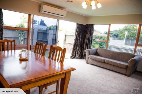 Photo of property in 10 Harpham Street, Taradale, Napier, 4112