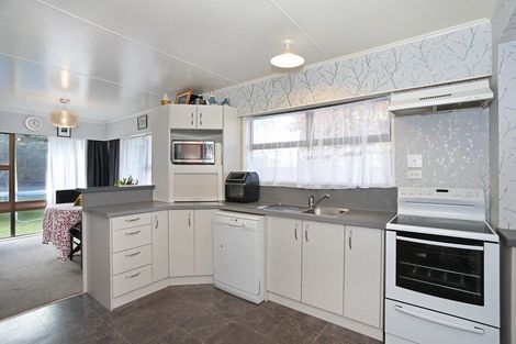 Photo of property in 28 Shelton Place, Feilding, 4702