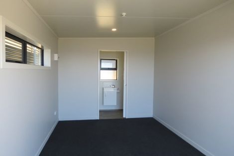 Photo of property in 461 Tuateawa Road, Tuateawa, Coromandel, 3583