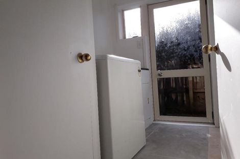 Photo of property in 4 Clover Drive, Henderson, Auckland, 0610